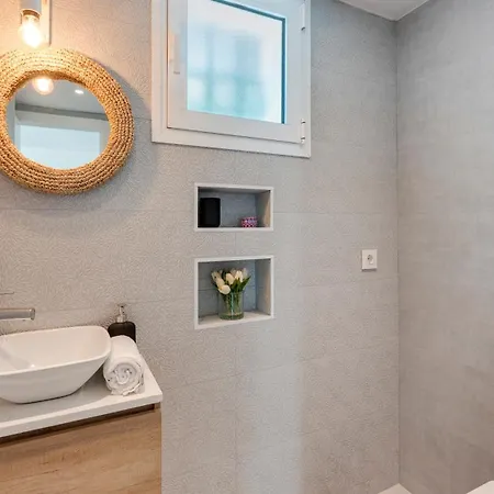Vacation Marbella I Marblanc, Private Pool, 350m To The Beach, Bbq, Gym, Sauna, 24h Security * Εστεπόνα